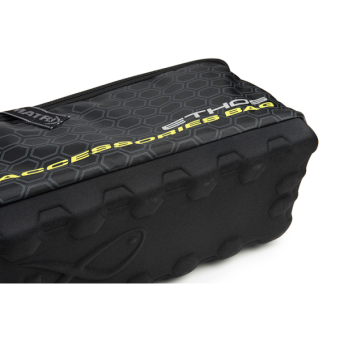 Сумка для аксессуаров  Matrix Ethos XL Accessories Bag